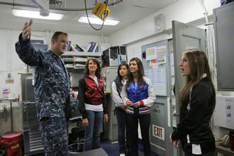 �Ĳ������ַ���ôŪ��Ƶ���㽭����Ƹ���ƹ���Ա������ ��н30��ԪƸ��5��...