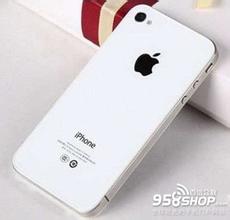 ���������˿���ͼ����Ƶ���˴�ԭ���������ܻߣ�50��ɽ�200��¼ȡ...