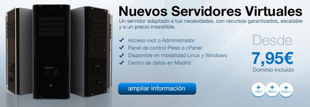 �׹�͸���˿�����Ƶ��ʵ�ģ������֡���ǩ���ǡ� ����ʵ���������������(ͼ)...